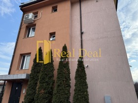 2 bedroom Obelya, Sofia 13