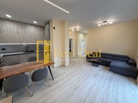 2 bedroom Obelya, Sofia 4