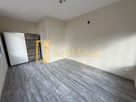 2 bedroom Obelya, Sofia 8