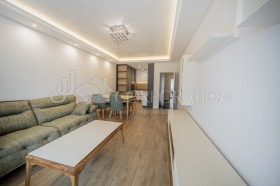    3- | Imot.bg    2