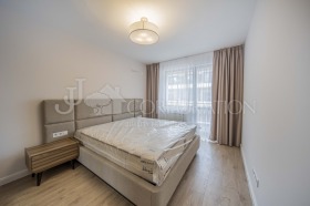    3- | Imot.bg    7