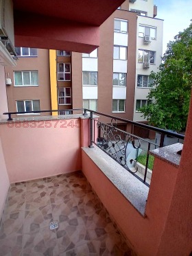    3- | Imot.bg    6