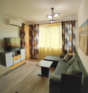   3- | Imot.bg    3