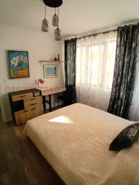    3- | Imot.bg    9