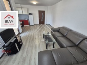    3- | Imot.bg    3