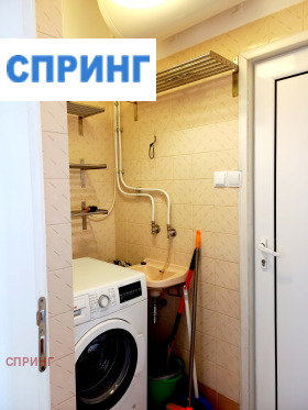 ���� ��� ���� 3-����� | Imot.bg � ����� ������ 15