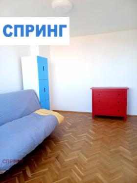 ���� ��� ���� 3-����� | Imot.bg � ����� ������ 13