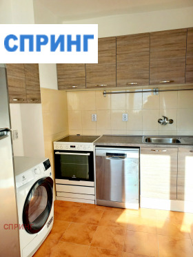 ���� ��� ���� 3-����� | Imot.bg � ����� ������ 7