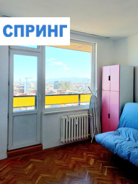 ���� ��� ���� 3-����� | Imot.bg � ����� ������ 12