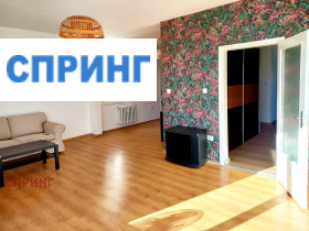 ���� ��� ���� 3-����� | Imot.bg � ����� ������ 4