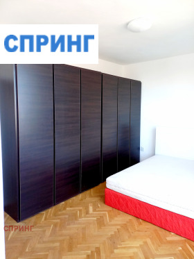 ���� ��� ���� 3-����� | Imot.bg � ����� ������ 10