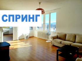 ���� ��� ���� 3-����� | Imot.bg � ����� ������ 2