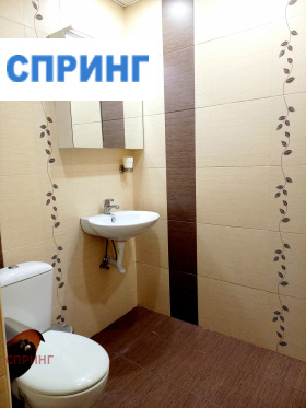 ���� ��� ���� 3-����� | Imot.bg � ����� ������ 16