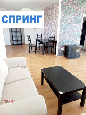 3-СТАЕН, 127 m2