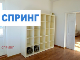 ���� ��� ���� 3-����� | Imot.bg � ����� ������ 14