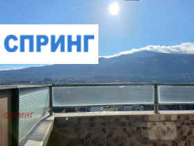 ���� ��� ���� 3-����� | Imot.bg � ����� ������ 9