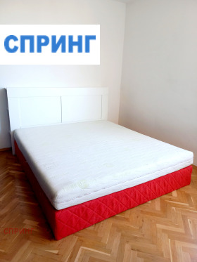 ���� ��� ���� 3-����� | Imot.bg � ����� ������ 11