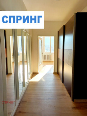 ���� ��� ���� 3-����� | Imot.bg � ����� ������ 5