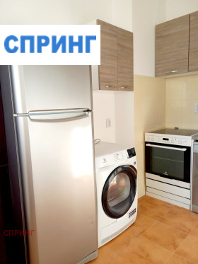 ���� ��� ���� 3-����� | Imot.bg � ����� ������ 8