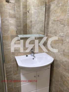 ���� ��� ���� 3-����� | Imot.bg � ����� ������ 8