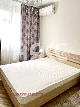 ���� ��� ���� 3-����� | Imot.bg � ����� ������ 4