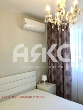 ���� ��� ���� 3-����� | Imot.bg � ����� ������ 5