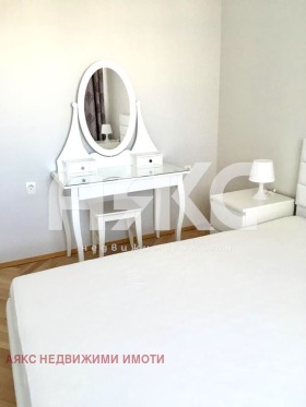 ���� ��� ���� 3-����� | Imot.bg � ����� ������ 6