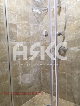 ���� ��� ���� 3-����� | Imot.bg � ����� ������ 7