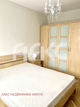 ���� ��� ���� 3-����� | Imot.bg � ����� ������ 3