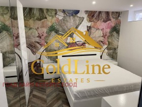 ���� ��� ���� 3-����� | Imot.bg � ����� ������ 4