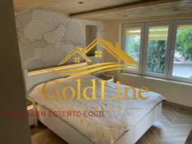 ���� ��� ���� 3-����� | Imot.bg � ����� ������ 3