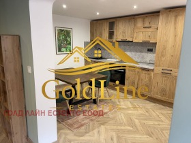 ������ ���� ��� ���� 3-�����