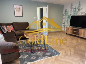 ���� ��� ���� 3-����� | Imot.bg � ����� ������ 2