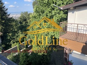 ���� ��� ���� 3-����� | Imot.bg � ����� ������ 7