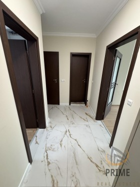 ���� ��� ���� 3-����� | Imot.bg � ����� ������ 13