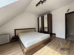 ���� ��� ���� 3-����� | Imot.bg � ����� ������ 9