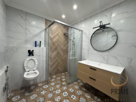 ���� ��� ���� 3-����� | Imot.bg � ����� ������ 10