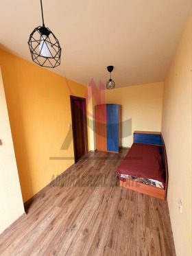 ���� ��� ���� 3-����� | Imot.bg � ����� ������ 6