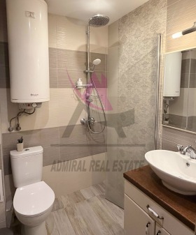 ���� ��� ���� 3-����� | Imot.bg � ����� ������ 9