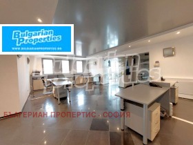 Офиси под наем в град София, Хиподрума - изображение 18 