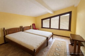 ���� ��� ���� ���� | Imot.bg � ����� ������ 3