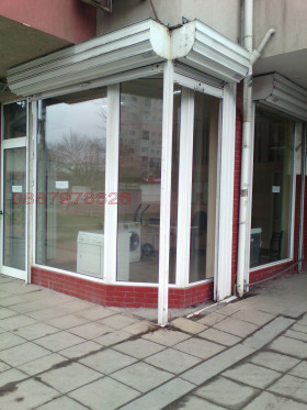 ����� ���� ��� ���� �������,���� �����, ������� 1