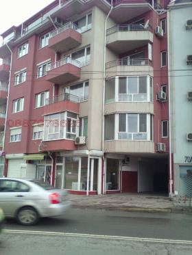 ���� ��� ���� ������� | Imot.bg � ����� ������ 5