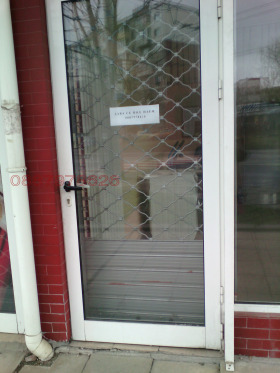 ���� ��� ���� ������� | Imot.bg � ����� ������ 3