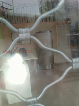 ���� ��� ���� ������� | Imot.bg � ����� ������ 4