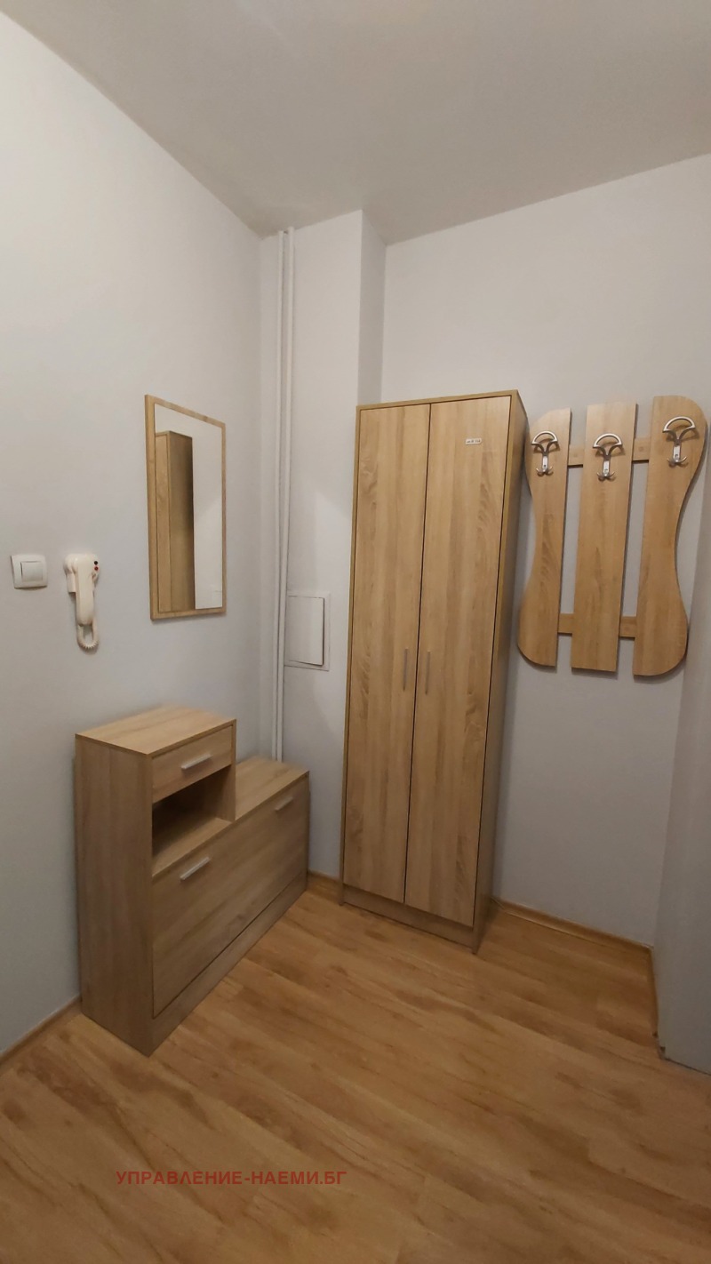 В аренду  Студия София , Студентски град , 40 кв.м | 41303988 - изображение [8]