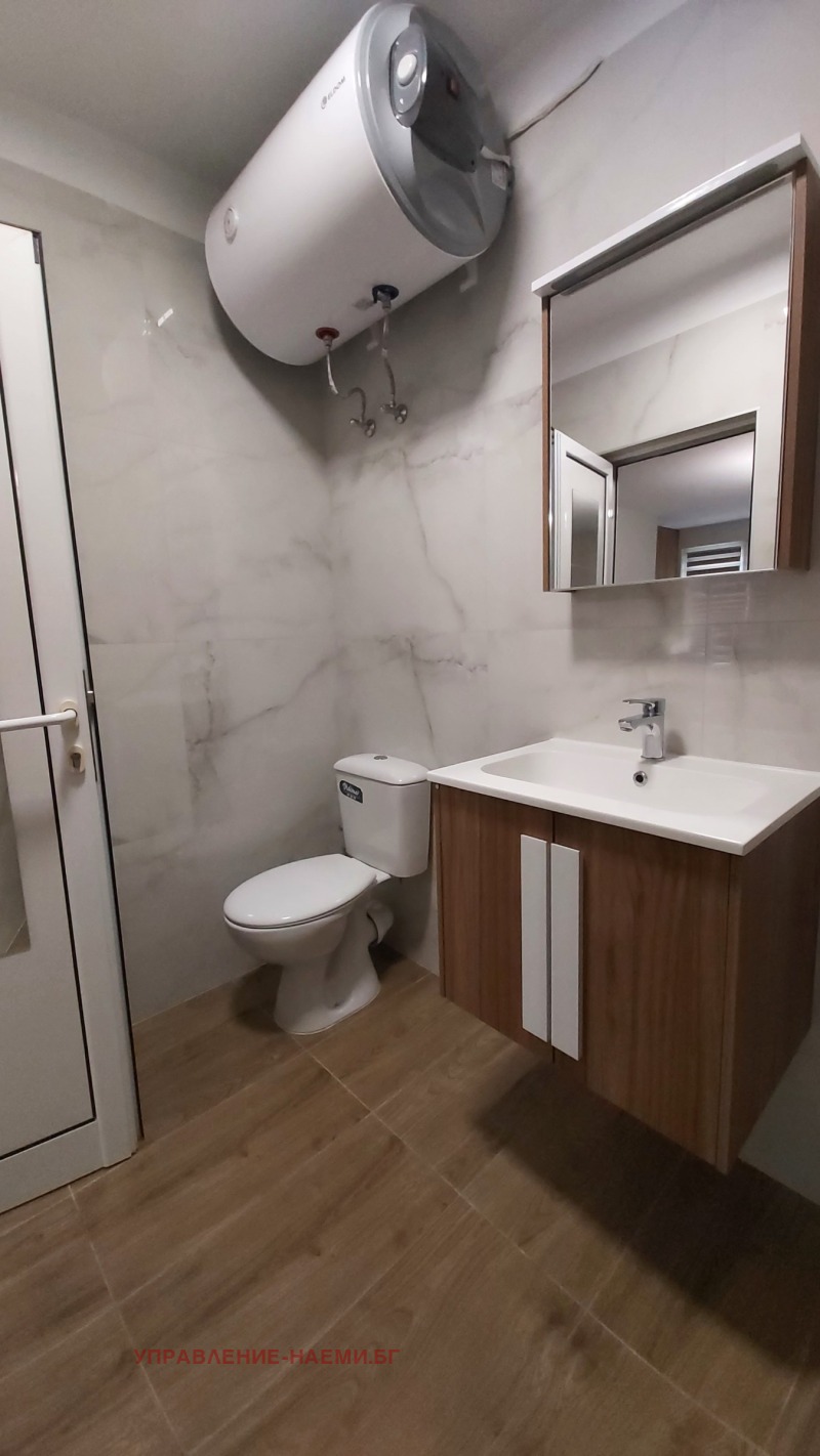 В аренду  Студия София , Студентски град , 40 кв.м | 41303988 - изображение [6]