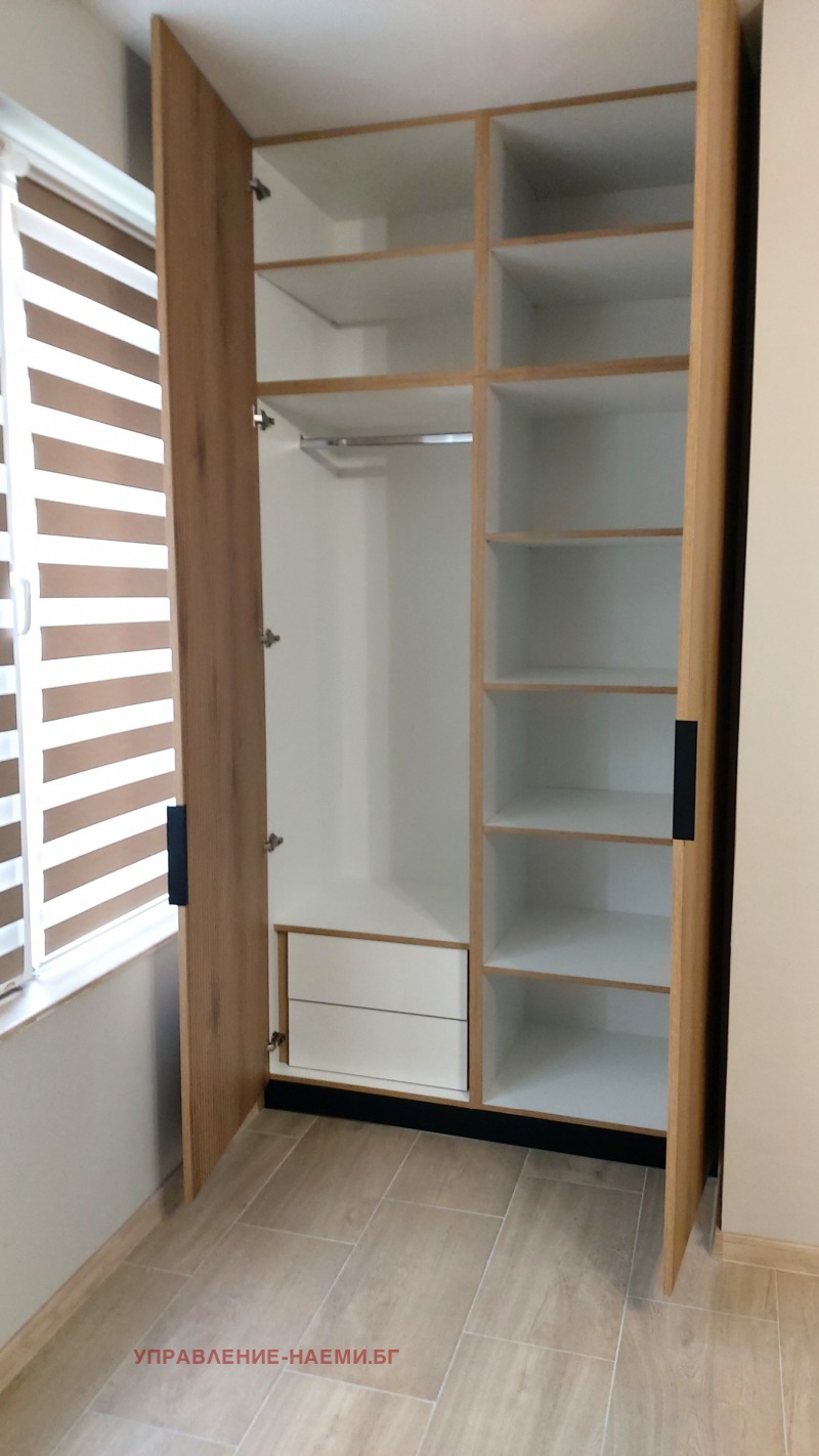 В аренду  Студия София , Студентски град , 40 кв.м | 41303988 - изображение [4]