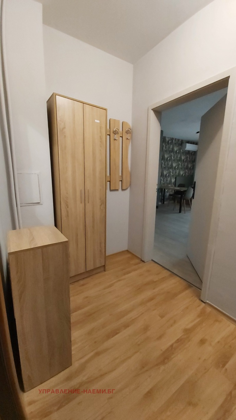 В аренду  Студия София , Студентски град , 40 кв.м | 41303988 - изображение [7]