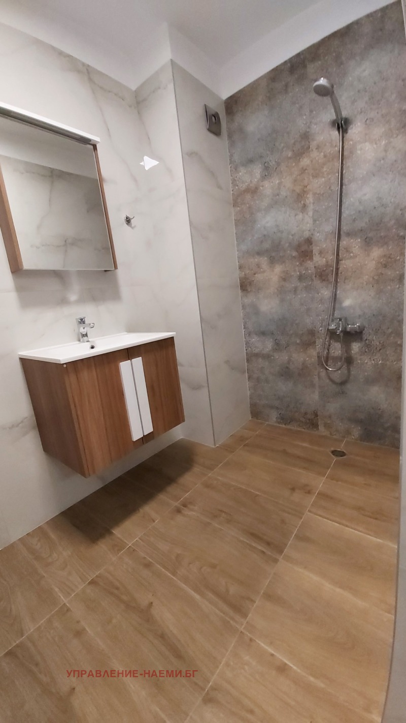 В аренду  Студия София , Студентски град , 40 кв.м | 41303988 - изображение [5]